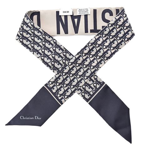 dior maxi oblique|Dior oblique mitzah scarf.